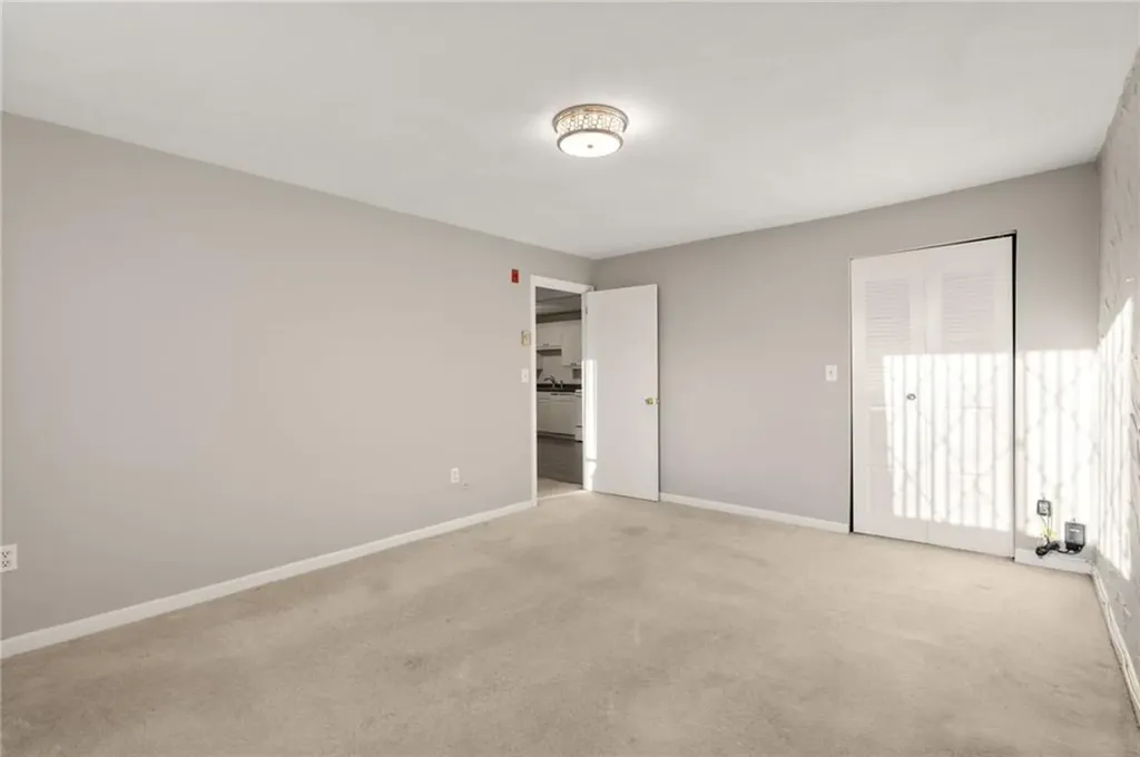 300 Smithfield Road North Providence RI 02904