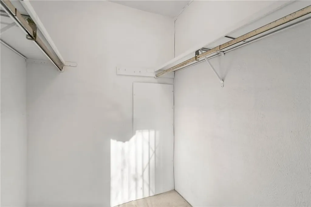 300 Smithfield Road North Providence RI 02904