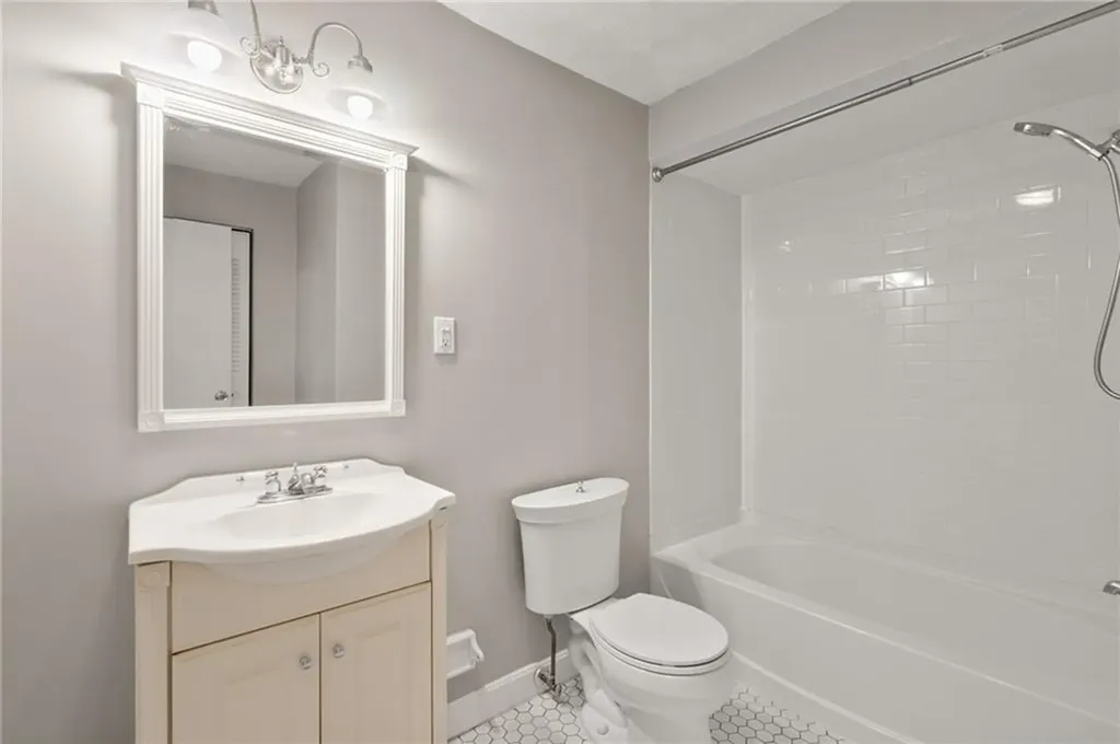 300 Smithfield Road North Providence RI 02904