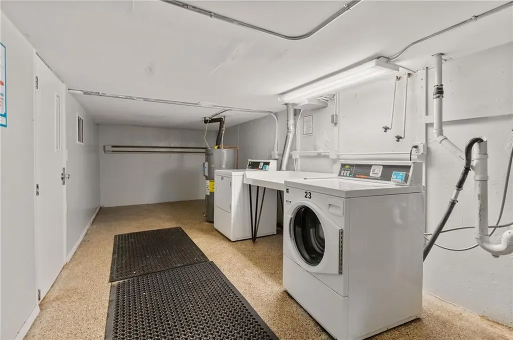 300 Smithfield Road North Providence RI 02904