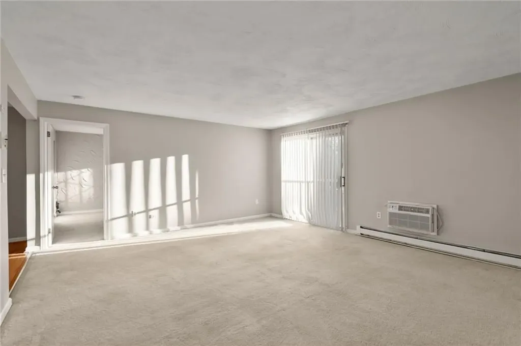 300 Smithfield Road North Providence RI 02904