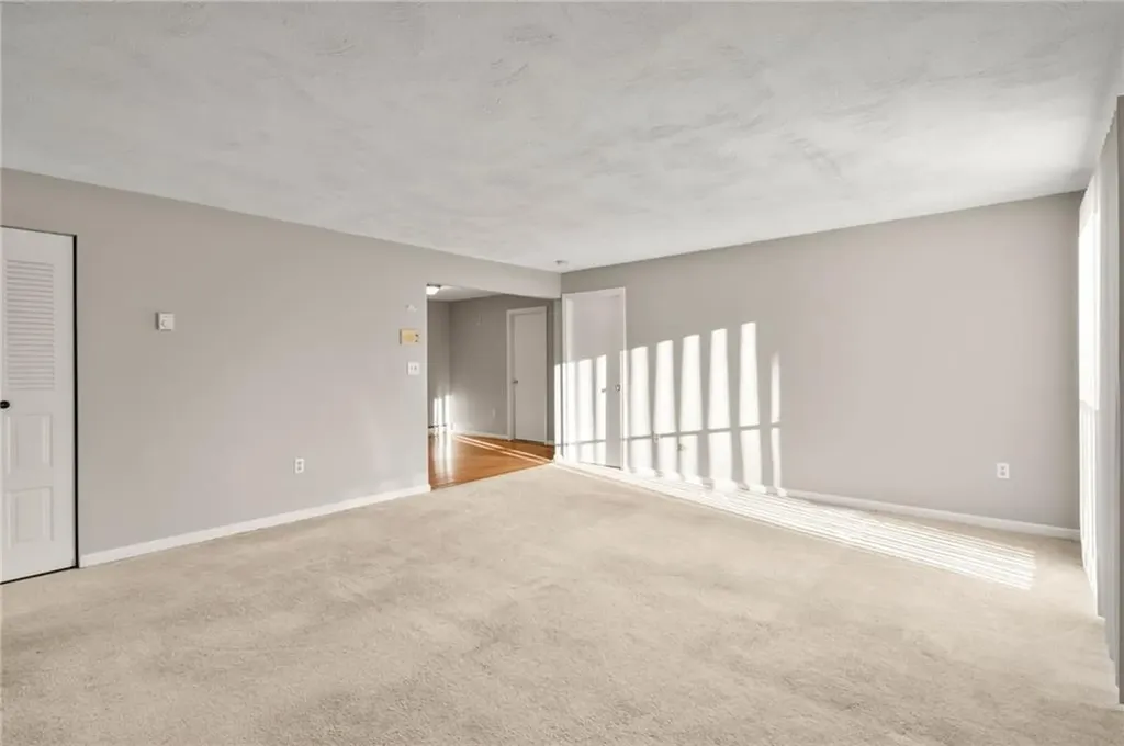 300 Smithfield Road North Providence RI 02904