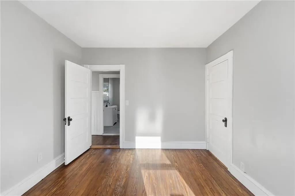 116 Mount Pleasant Avenue Providence RI 02908