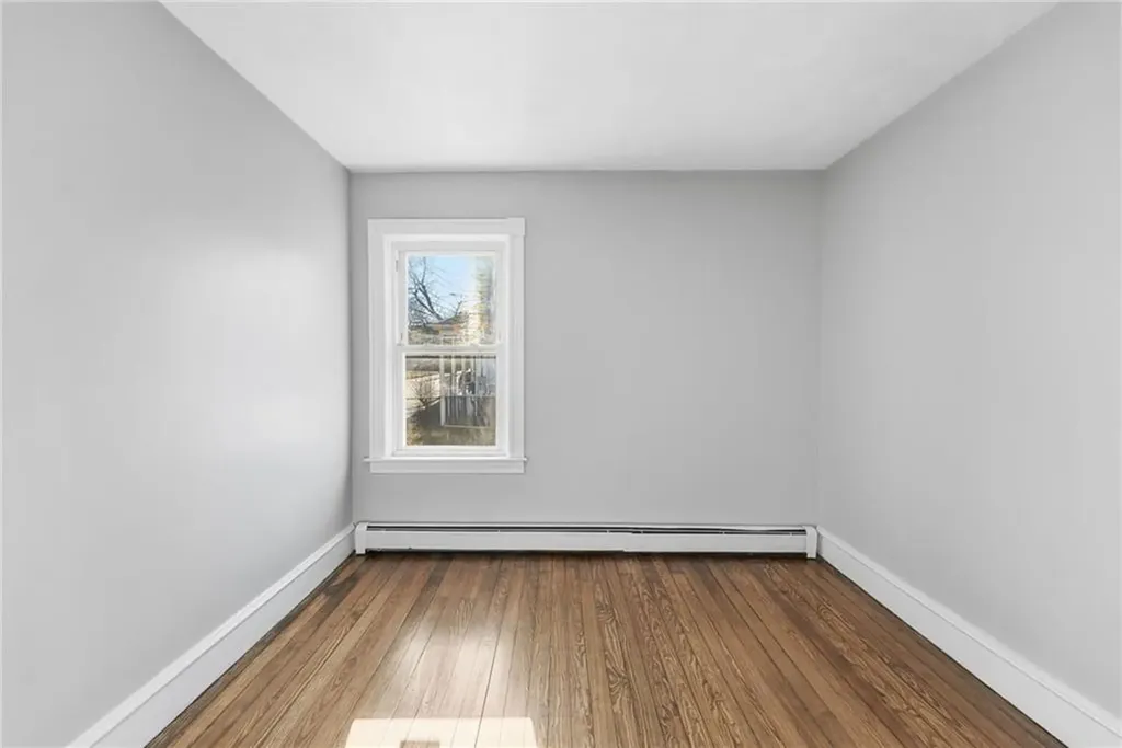 116 Mount Pleasant Avenue Providence RI 02908