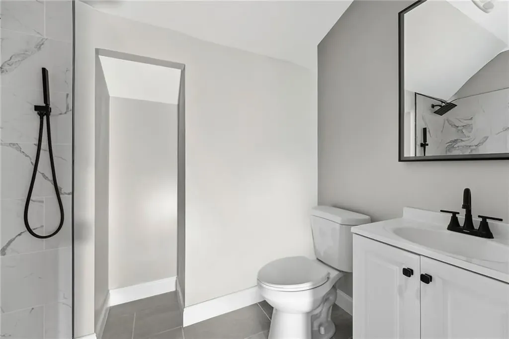 116 Mount Pleasant Avenue Providence RI 02908