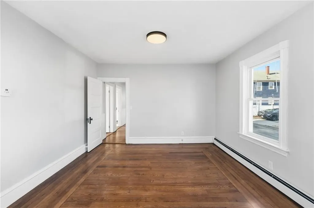 116 Mount Pleasant Avenue Providence RI 02908