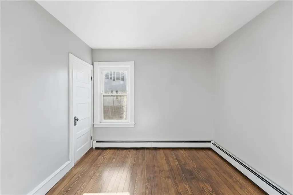 116 Mount Pleasant Avenue Providence RI 02908