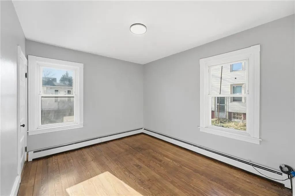 116 Mount Pleasant Avenue Providence RI 02908