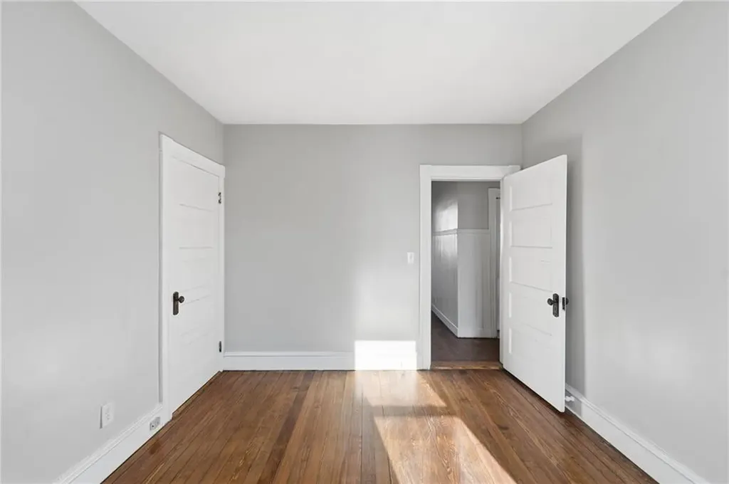 116 Mount Pleasant Avenue Providence RI 02908