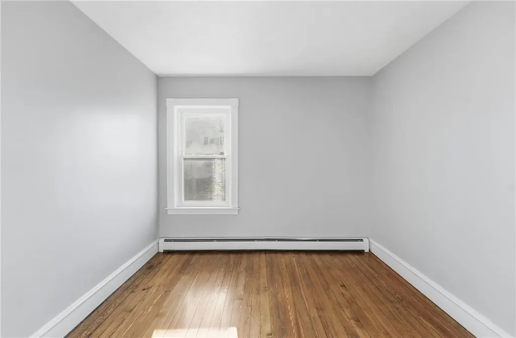 116 Mount Pleasant Avenue Providence RI 02908