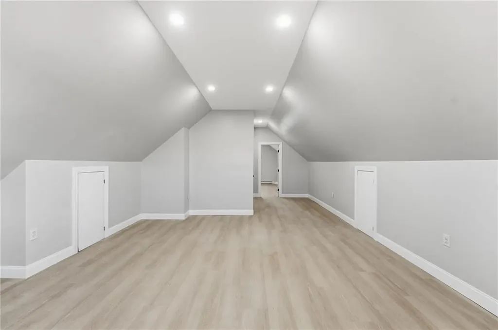 116 Mount Pleasant Avenue Providence RI 02908