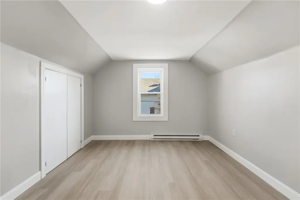 116 Mount Pleasant Avenue Providence RI 02908