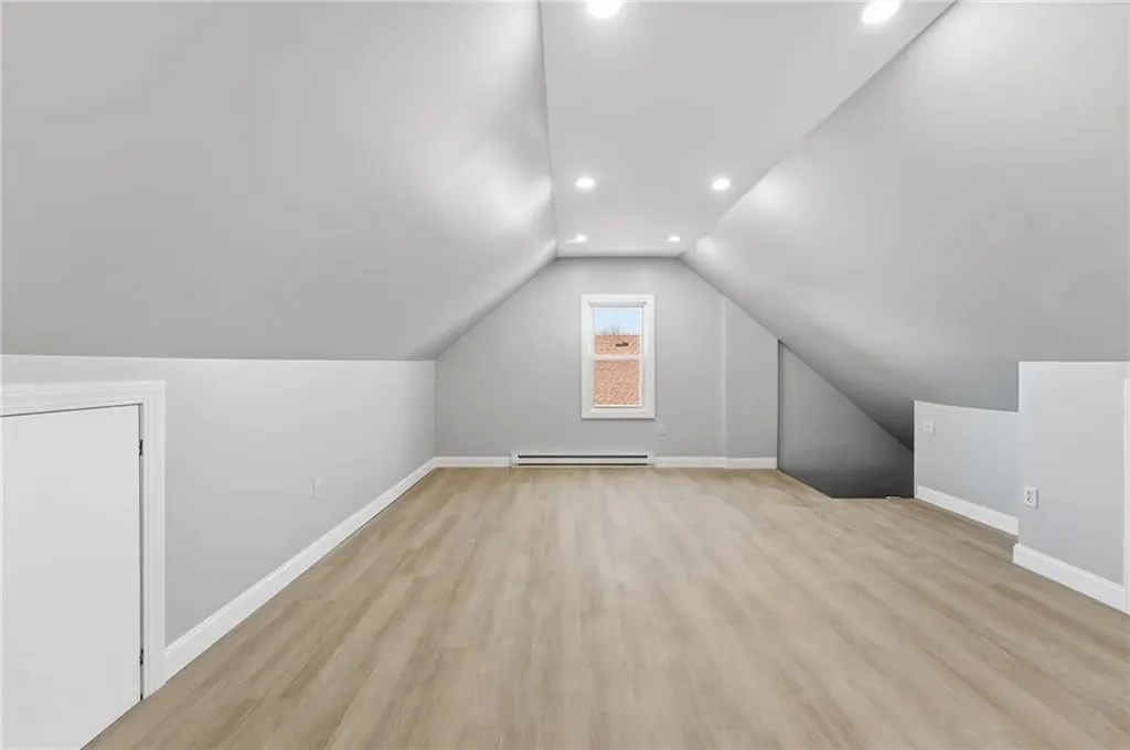 116 Mount Pleasant Avenue Providence RI 02908