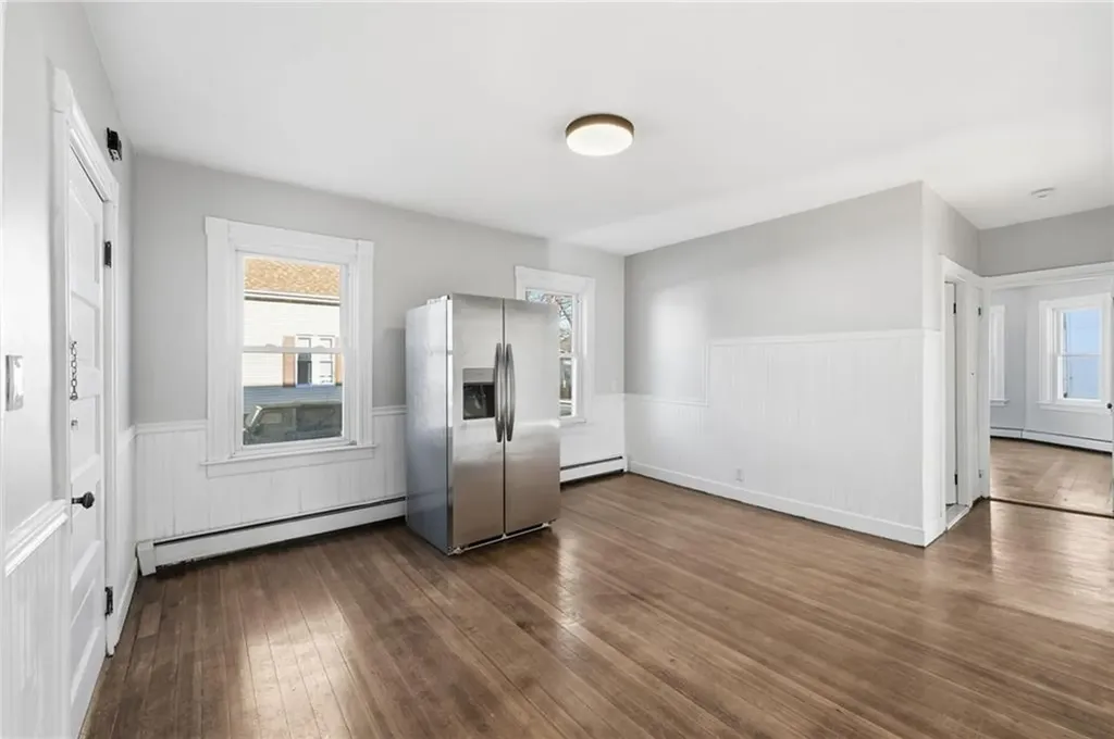 116 Mount Pleasant Avenue Providence RI 02908