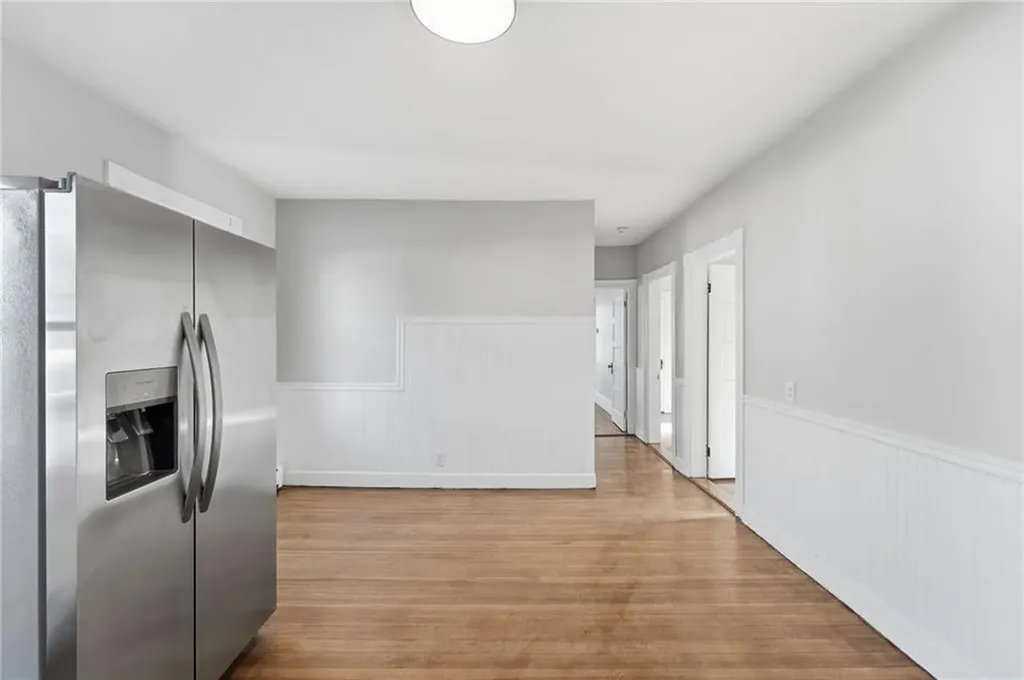 116 Mount Pleasant Avenue Providence RI 02908