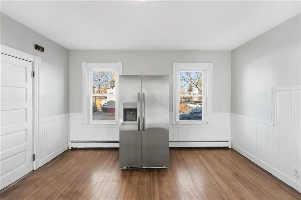 116 Mount Pleasant Avenue Providence RI 02908