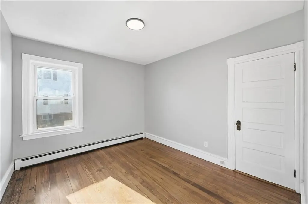 116 Mount Pleasant Avenue Providence RI 02908