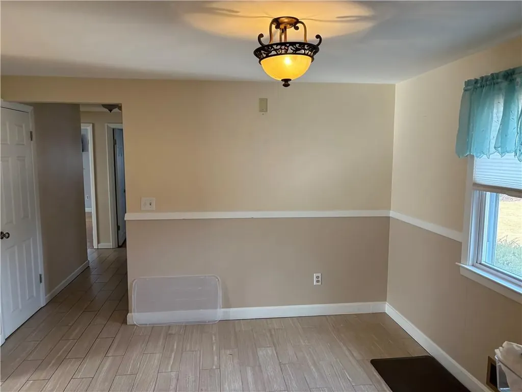 63 Ramblewood Drive Warwick RI 02889