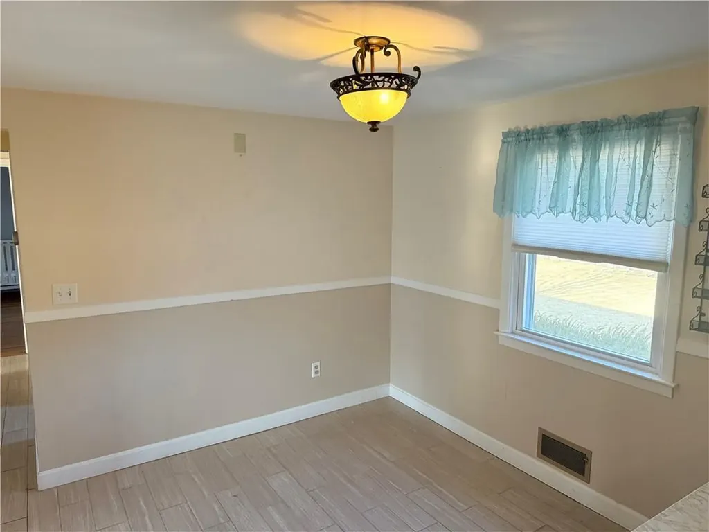 63 Ramblewood Drive Warwick RI 02889