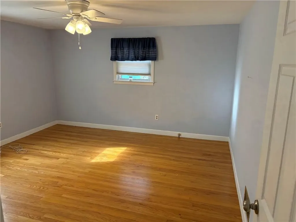 63 Ramblewood Drive Warwick RI 02889