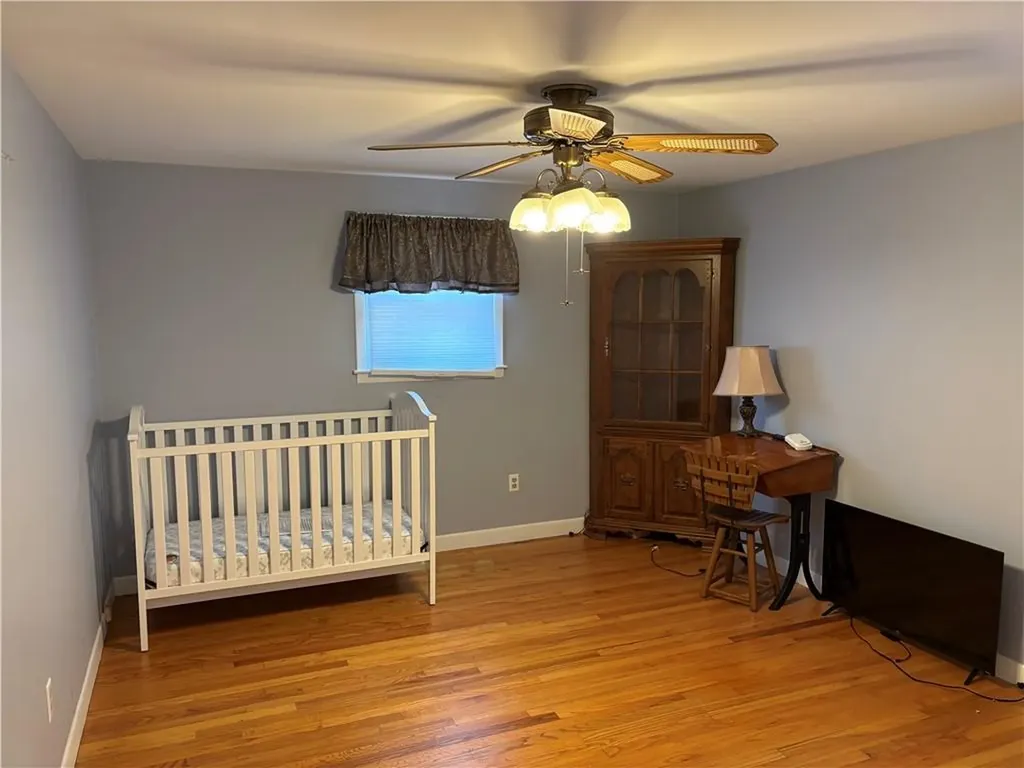 63 Ramblewood Drive Warwick RI 02889