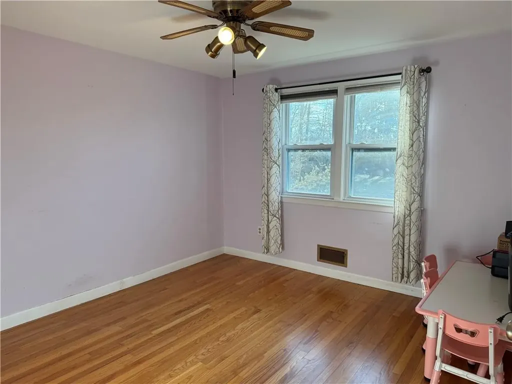 63 Ramblewood Drive Warwick RI 02889