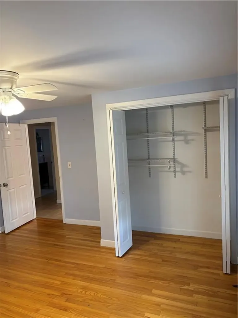 63 Ramblewood Drive Warwick RI 02889