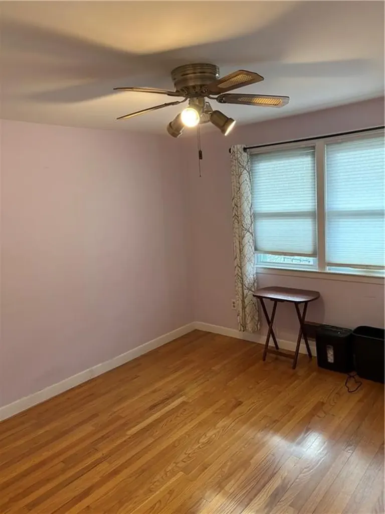 63 Ramblewood Drive Warwick RI 02889