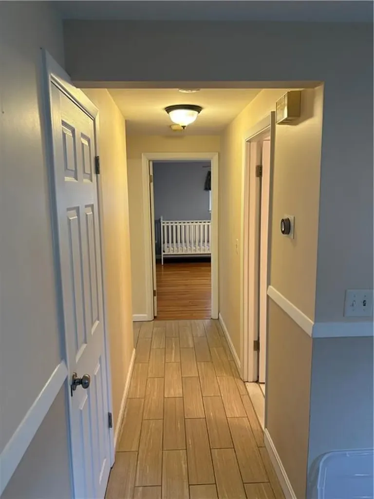 63 Ramblewood Drive Warwick RI 02889