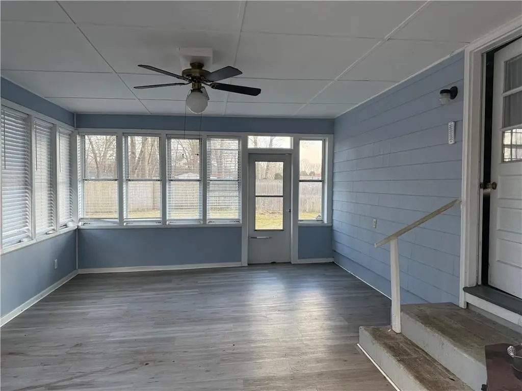 63 Ramblewood Drive Warwick RI 02889