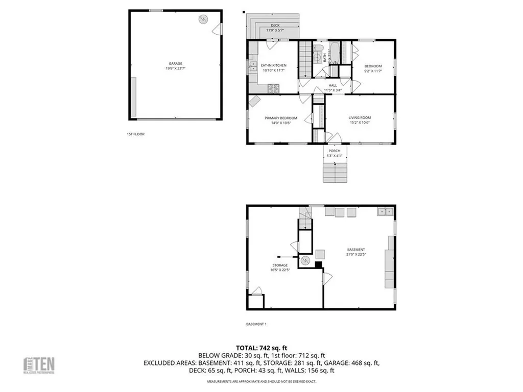 53 Marblehead Street Warwick RI 02889