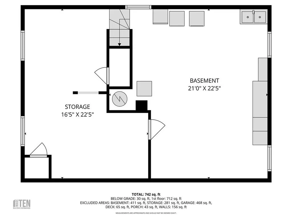 53 Marblehead Street Warwick RI 02889