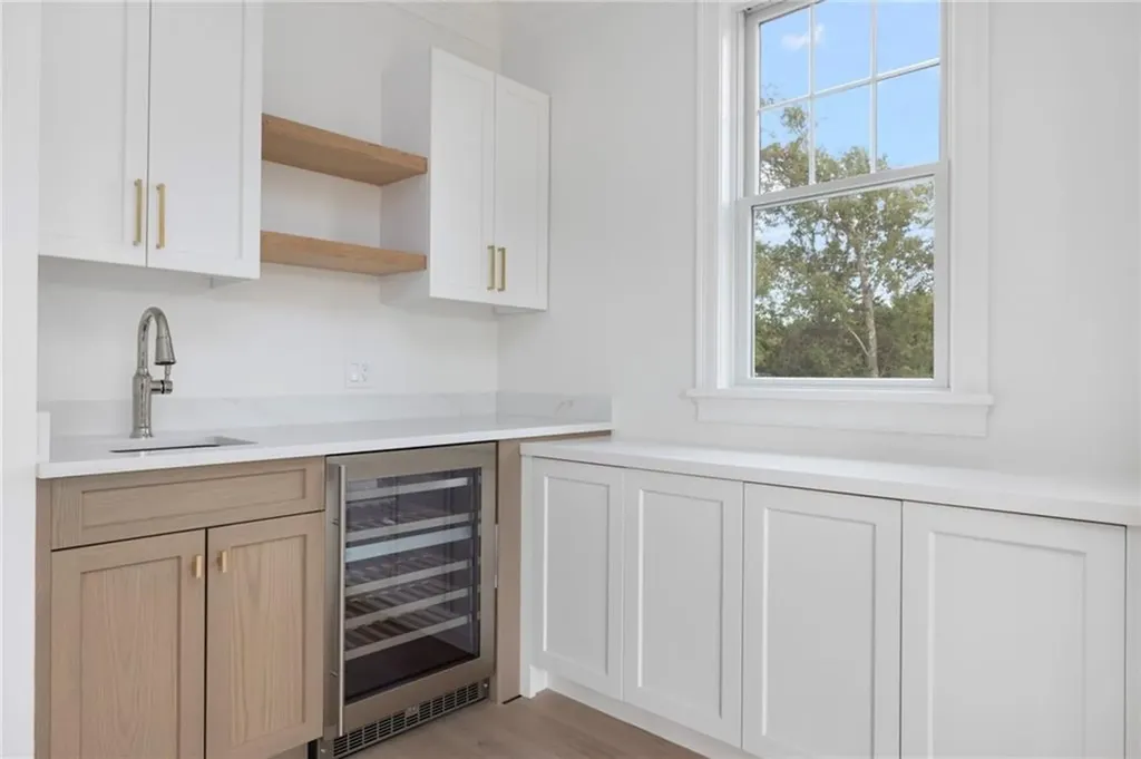 12 Lookout Lane Portsmouth RI 02871