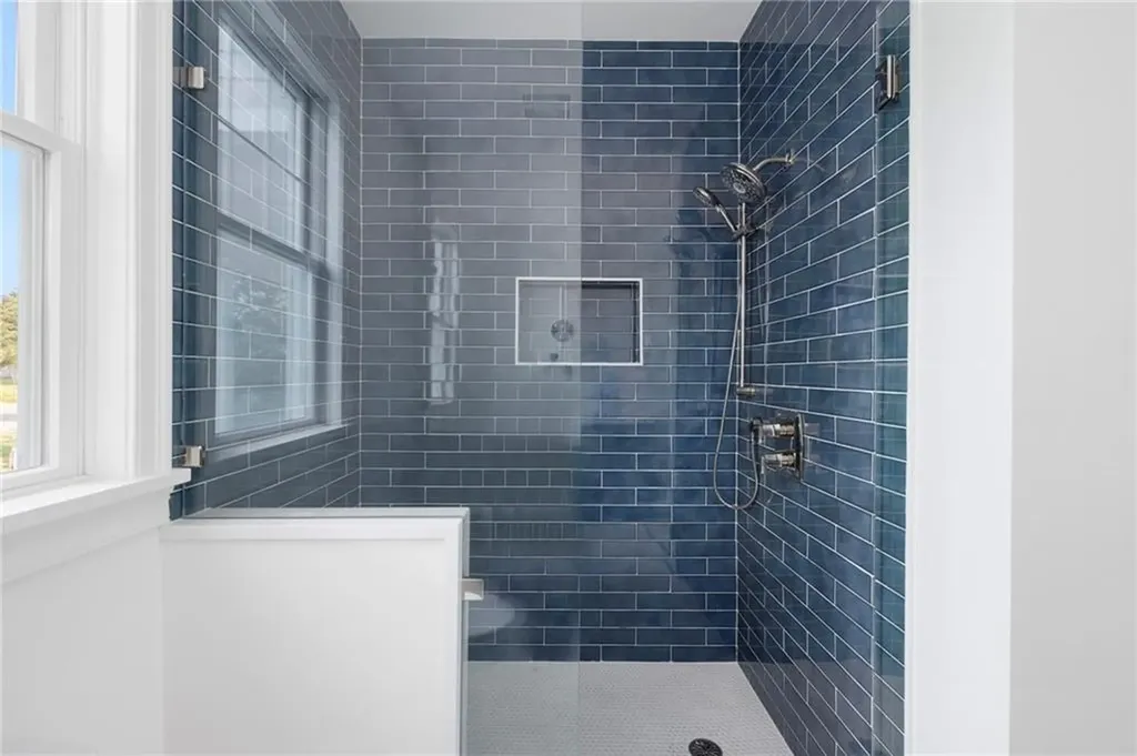 12 Lookout Lane Portsmouth RI 02871