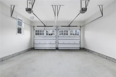 12 Lookout Lane Portsmouth RI 02871