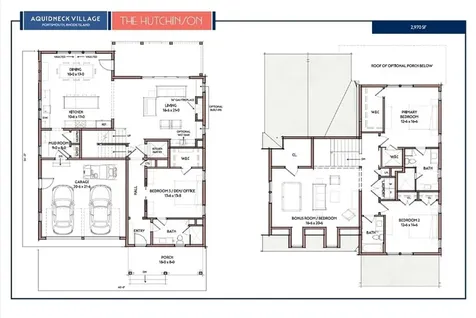 12 Lookout Lane Portsmouth RI 02871