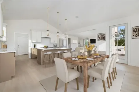 12 Lookout Lane Portsmouth RI 02871