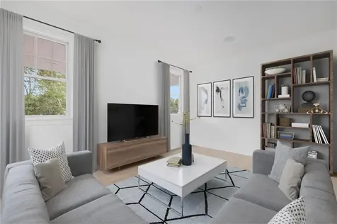 12 Lookout Lane Portsmouth RI 02871