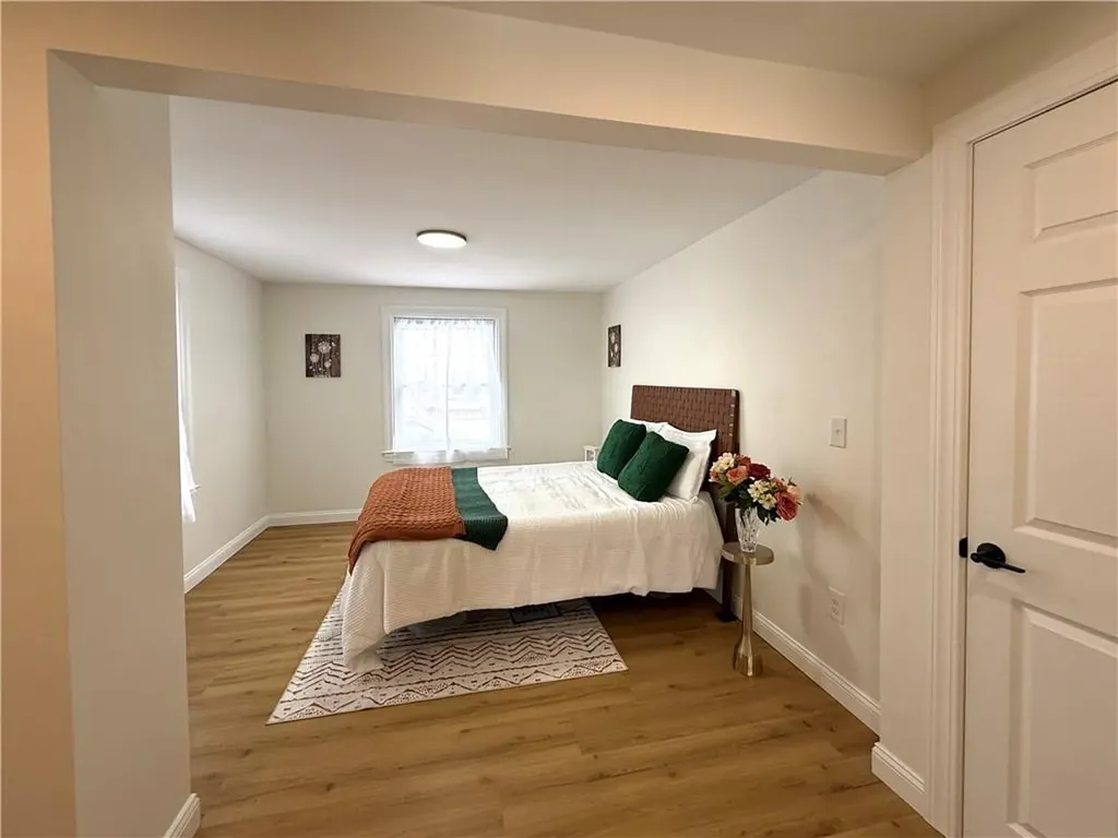 122 Elder Street Lincoln RI 02865