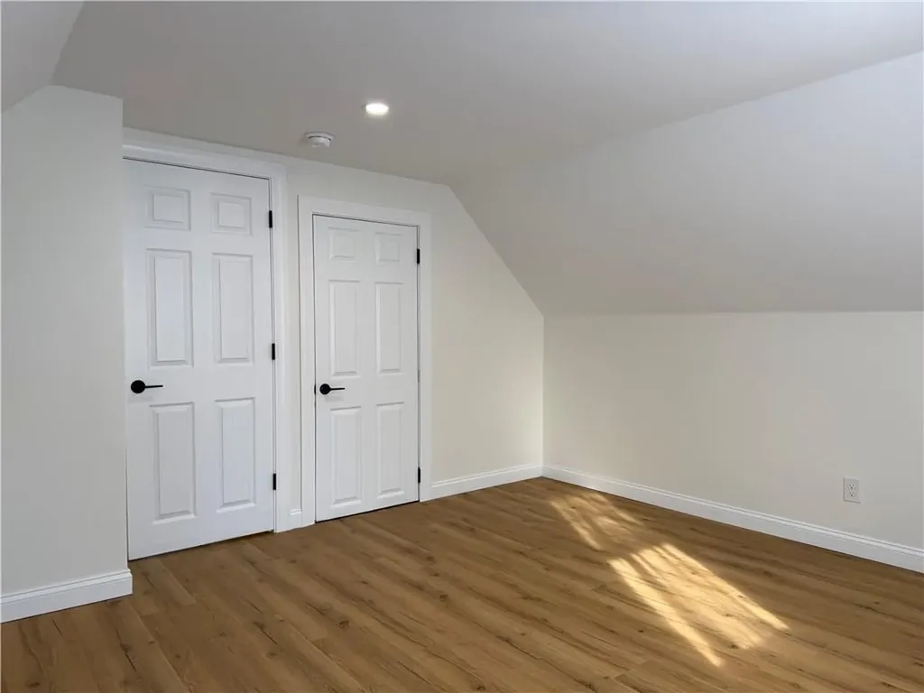 122 Elder Street Lincoln RI 02865