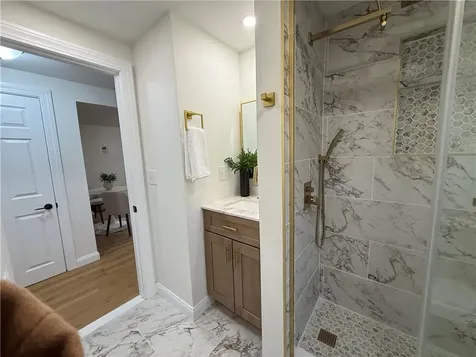 122 Elder Street Lincoln RI 02865