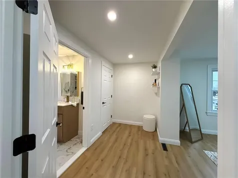 122 Elder Street Lincoln RI 02865