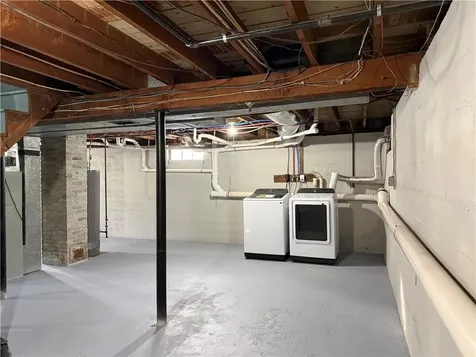 122 Elder Street Lincoln RI 02865