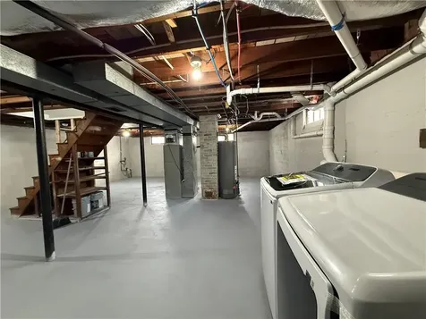 122 Elder Street Lincoln RI 02865