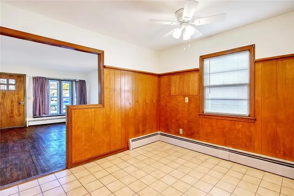 370 Budlong Road Cranston RI 02920