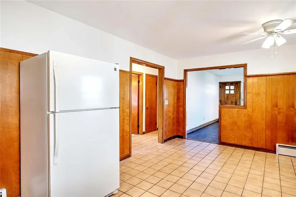 370 Budlong Road Cranston RI 02920