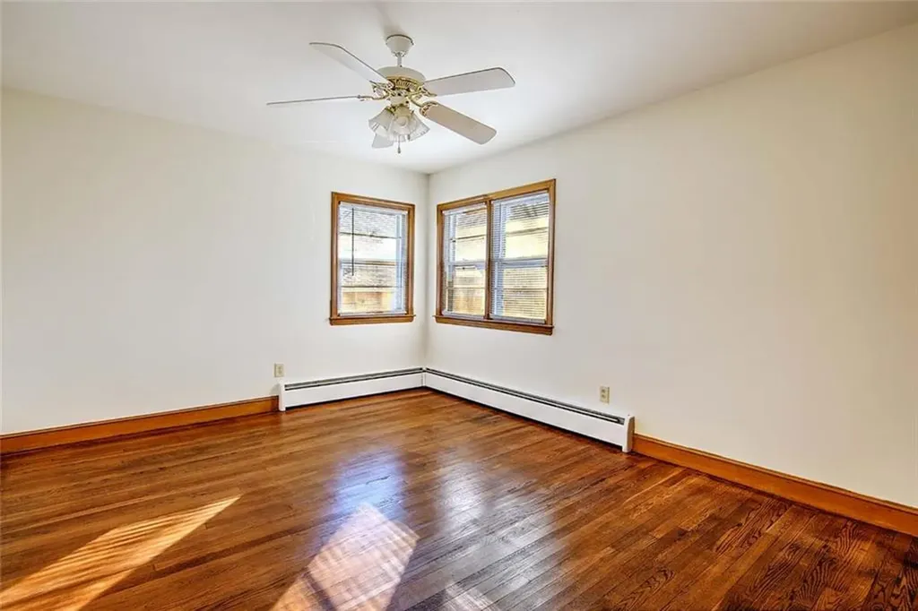 370 Budlong Road Cranston RI 02920