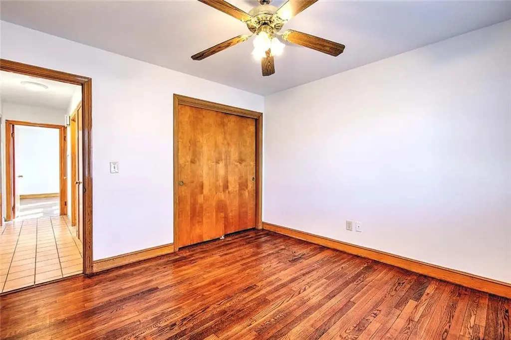 370 Budlong Road Cranston RI 02920