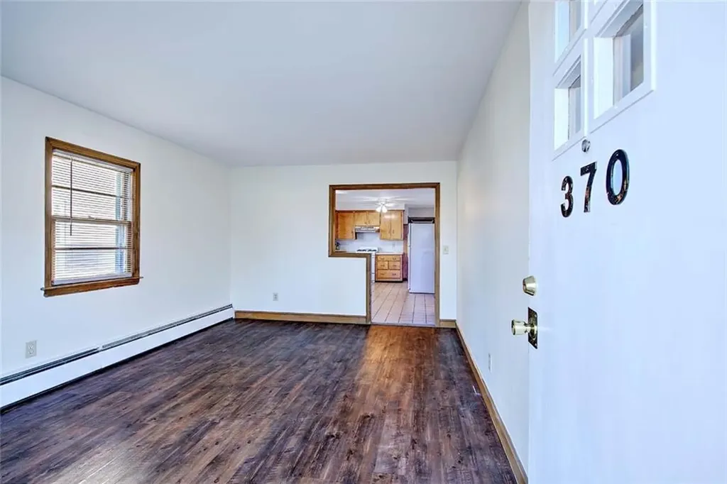 370 Budlong Road Cranston RI 02920