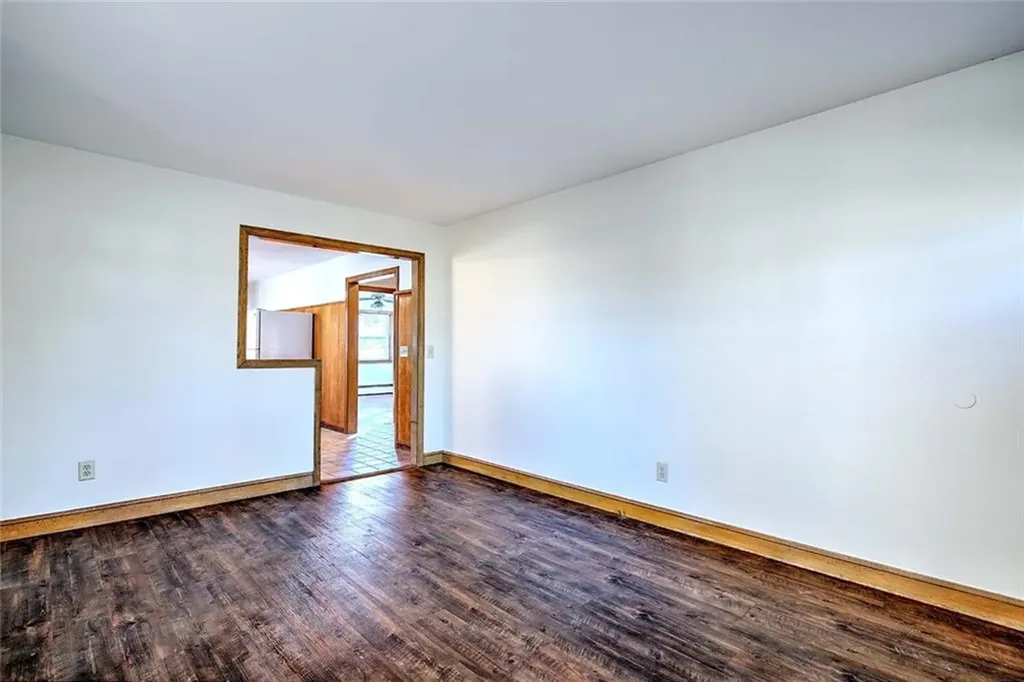 370 Budlong Road Cranston RI 02920